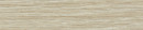 ABS edge tape without glue 3553W/147, Satin Coastland Oak K081 PW 43/0,8