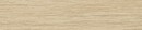 ABS edge tape without glue 3555W/147 , Natural Rockford Hickory K086 PW 43/0,8