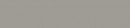 ABS edge tape without glue 78321/OHNE/LPE05, Clay Grey K096 SU 43/0,8