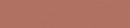 ABS edge tape without glue 140704/OHNE/LPE05, Ceramic Red K098 SU 43/0,8