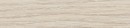 ABS edge tape without glue 3548W/147, Elegance Endgrain Oak K107 PW 43/0,8
