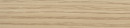 ABSB 929V/33 Dub 8431 SN 54/0,8