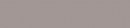 ABSB 140647/OHNE/LPE05 U16000 SD/VV 54/2