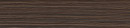 ABSB 2686W/33 Fineline mocca 8548 SN 64/0,8
