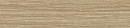 ABSB 3026W/33 Barley Blackwood K021 SN 64/0,8
