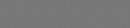 ABSB 140388/OHNE/LPE05 U12290 SD 64/0,8