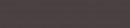 ABSB 76568/OHNE/LPE05 U989 ST9 64/0,8
