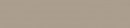 ABSB 77002/OHNE/LPE05 U16179 SD 64/0,8