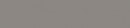 ABSB 140424/OHNE/LPE05 U12074 SD 64/2