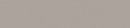 ABSB 140341/OHNE MATT 19/1