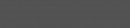 ABSB 140554/OHNE U12233 XM MATT 28/1