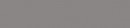 ABSB 98836/OHNE U12091 MP/SD 19/0,8