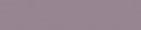 ABSB 140070/OHNE U17505 SD/VV 19/0,8