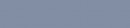 ABSB 17778/OHNE U18001 SD 19/0,8