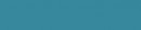 ABSB 78902/OHNE U633 ST9 43/0,8