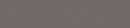 ABSB 77364/OHNE U12211 SD 43/0,8