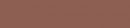 ABSB 76312/OHNE U16166 SD 43/0,8