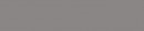 ABSB 98836/OHNE U12091 MP/SD 54/2