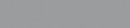 ABSB 140557/OHNE U12010 SD 64/0,8