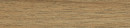 ABS edge tape without glue Jumbo 1621W/01, Alpine Walnut 9614 BS 104/0,8