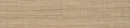 ABSB 1913W/01 33/0,8