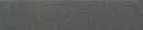 ABSB 2267E/14 19/0,8
