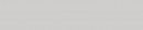 ABS edge tape without glue Jumbo 98463/14, Stone Grey 112 PE 104/2