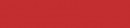 ABS edge tape without glue Jumbo 95473/18, Chilli red 7113 BS 104/2