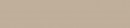 ABSB Jumbo 140102/20 Macchiato 8533 BS 104/2