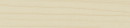 ABSB 9984/OHNE 35/0,8