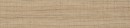 ABSB 1913W/01 43/0,8