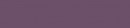 ABSB 77514/18 43/2