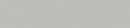 ABSB 78914/OHNE U702 PG LESK 19/1
