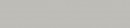 ABSB 78914/OHNE LESK 70/1
