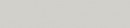 ABSB 76985/OHNE/LPE05 U12109 SD 23/0,8