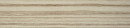 ABSB 063T/33 23/0,8