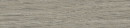 ABSB 4012W/147 23/0,8