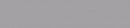 ABSB 140357/OHNE/LPE05 U12115 SD 23/2