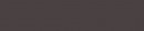 ABSB 76568/OHNE/LPE05 U989 ST9 23/2