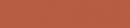 ABSB 62164/14 23/2