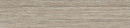 ABS edge tape without glue 2467W/08, Oyster Urban Oak K005 PW 28/0,8