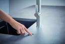 BLANCO 233696 Blanco PushControl accessory