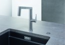 BLANCO 233696 Blanco PushControl accessory