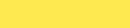 ABSB 140360/OHNE/LPE05 U15194 SD 28/0,8
