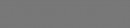 ABSB 140388/OHNE/LPE05 U12290 SD 33/0,8