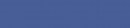 ABS edge tape without glue Jumbo 78024/20, Royal Blue 125 BS 104/0,8
