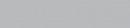 ABS edge tape without glue Jumbo 76355/14, Steel Grey 1700 PE 104/0,8