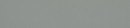 ABS edge tape without glue Jumbo 98447/414, Slate Grey 171 PE 104/0,8