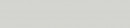 ABS edge tape without glue Jumbo 98473/OHNE, Cool Grey 191 SU 104/0,8