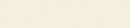 ABS edge tape without glue Jumbo 65661/14, Ivory 514 PE 104/0,8